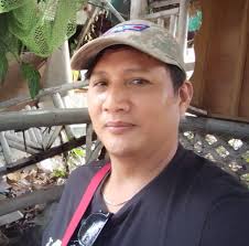 Adrian Lacson Lingat added a new photo.