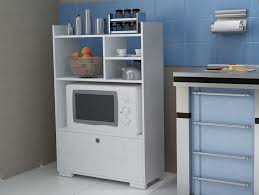 Mehrzweckschrank Kuchenschrank Aras Weiss Mehrzweckschrank Kuchenschrank Schrank