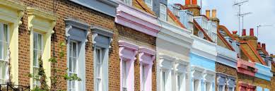 Hotels camden has a unique selection of accommodation options ranging from hostels and student accommodation to boutique hotels and major chains. The 10 Best Hotels In Camden Town London United Kingdom