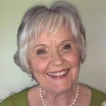 We called her, “Mom.” She was bright, beautiful, bountiful, and brave. This  wonderful daughter, sister, wife, devoted mother of four, grandmother of  eighteen, great-grandmother to one, and devout follower of Jesus Christ