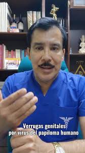 Sociedad Ecuatoriana de Dermatología