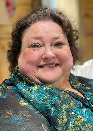 Linda Ann Denison Boyette