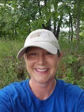 Up and Down the River