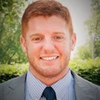 Ben Ivers Email & Phone Number