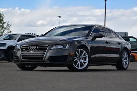 Image result for Dakota Gray 2014 A7