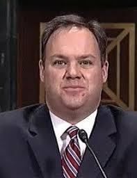 Judicial Retirements and Judicial Vacancies