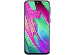 Best Budget Samsung Galaxy Phones Below 15k In The Philippines 2020 2021 Priceprice Com