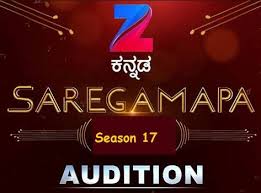 Pin On Audition