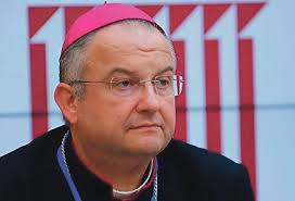 Students drive innovation for restricted licence journey