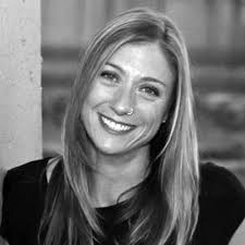 Agile Uprising Podcast |