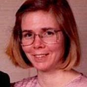 Tessier Family Obituaries