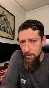 I've upset the demonic presence known as “Swifty” today😂😂😂