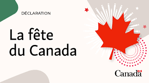 Canada.ca - News update