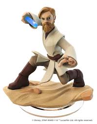 Speaking with games industry disney purchased the star wars brand in october 2012 for $4.05 billion. Star Wars Figures Disney Infinity Wiki Guide Ign