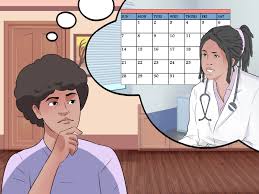 In fact, in the united states, sterilization is the most common form of birth control with 23% of all couples relying on it. How To Get Tied Tubes Untied 15 Steps With Pictures Wikihow