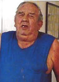 David Bernard Tesner