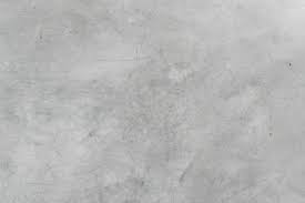 Maybe you would like to learn more about one of these? Light Gray Concrete Floor Novocom Top