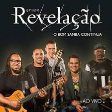 Check spelling or type a new query. Ta Escrito Song By Grupo Revelacao Spotify