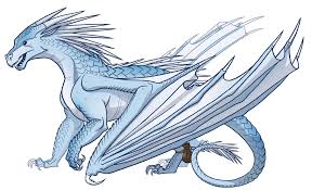 Check spelling or type a new query. Winter Wings Of Fire Wiki Fandom