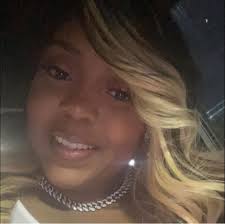 Profile for Missy Magee