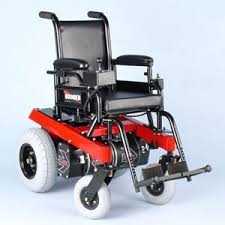 Bounder Power Wheelchairs From 21st Century Scientific Inc Powered Wheelchair Electric Wheelchair Wheelchair