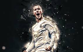 On this page injuries as well as suspensions. ØªØ­Ù…ÙŠÙ„ Ø®Ù„ÙÙŠØ§Øª Eden Hazard 2019 Ø§Ù„Ø¨Ù„Ø¬ÙŠÙƒÙŠ Ù„Ø§Ø¹Ø¨ÙŠ ÙƒØ±Ø© Ø§Ù„Ù‚Ø¯Ù… Ø±ÙŠØ§Ù„ Ù…Ø¯Ø±ÙŠØ¯ Cf ÙƒØ±Ø© Ø§Ù„Ù‚Ø¯Ù… Ù…Ø±ÙˆØ­Ø© Ø§Ù„ÙÙ† Ø¹Ø¯Ù† Ù…Ø§ÙŠÙƒÙ„ Ø§Ù„Ø®Ø·Ø± Ø§Ù„Ø¯ÙˆØ±ÙŠ Ù†Ø¬ÙˆÙ… ÙƒØ±Ø© Ø§Ù„Ù‚Ø¯Ù… Ø£Ø¶ÙˆØ§Ø¡ Ø§Ù„Ù†ÙŠÙˆÙ† Ø¥Ø³Ø¨Ø§Ù†ÙŠØ§ Eden Hazard Ø±ÙŠØ§Ù„ Ù…Ø¯Ø±ÙŠØ¯ Ù„Ø³Ø·Ø­ Ø§Ù„Ù…ÙƒØªØ¨