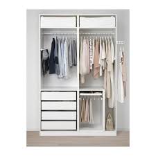 Ikea Nederland Interieur Online Bestellen Ikea Pax Wardrobe Pax Corner Wardrobe Ikea Pax