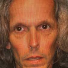 Fundraiser by patty wallace : Lets Help Michael Macina keep his Apartment