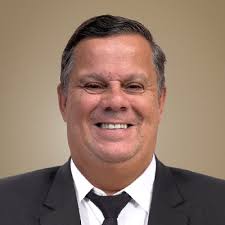 10 Years ago with Dan Shechtman.