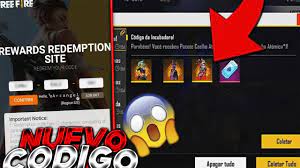 Tpfu 7qhx g1ec nuevo(01/08/2021) este codigo es ilimitado. Ya Salio Nuevo Codigo De Regalos Disponible Hoy En Free Fire 13 De Noviembre 2020 Youtube