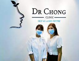 Clinic ve sevdiğin markaların yeni sezon ürünleri ve kampanyaları trendyol'da! Clatuu Fat Freezing Treatment At Dr Chong S Clinic Jia Shin Lee