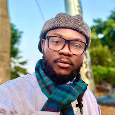 Amon Maluwa Vatileni (@www.maluwa.com.na) • Facebook