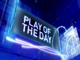 We will update this page everyday throughout the mlb season with free picks from ultimatecapper. Ace S Free Friday Play Of The Day Best Sports Picks Today Best Sports Picks Today