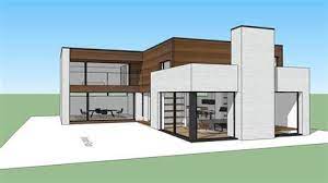 Swedish Home Design 3d Beautiful And Relaxing Scandinavian House Design Lumion Download Swedish Home Design 3d Old Versions Android Apk Or Update To Swedish Home Design 3d Latest Version Clusivaatelienews