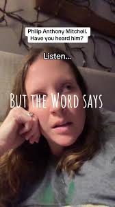 Believers in Christ Bazohlala Bejabula