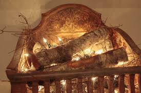 Maybe you would like to learn more about one of these? 9 Best Empty Fireplace Ideas Fireplace Empty Fireplace Ideas Fireplace Grate