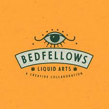 نتیجه جستجوی لغت [bedfellows] در گوگل