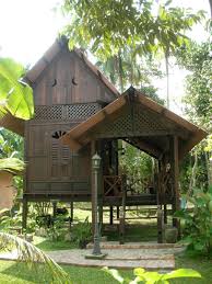 Terkini, terdapat 2 jenis rumah mampu milik negeri sembilan 2021 yang dibuka untuk permohonan sebelum tarikh tutup pada 22 februari 2021. Rumah Sikal Rumah Tradisional Negeri Sembilan Yang Direnovasi Traditional House Filipino Architecture Village Houses