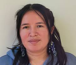 NEW TRIPLEX AND FOURPLEX