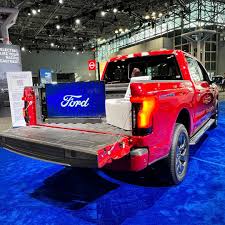 Image result for Rapid Red 2022 Lightning