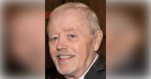 Obituary information for William J. "Tiger" Holland, Sr.