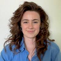 60+ "Cathy Mcintosh" profiles