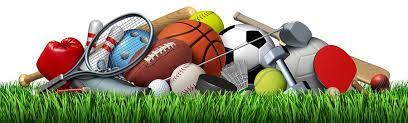 We did not find results for: Sohland Am Rotstein Sportverein