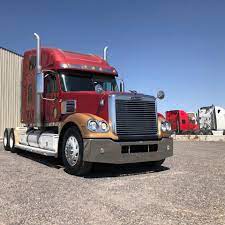 Tractocamiones En Venta Chihuahua Home Facebook