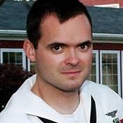 Messier Family Obituaries