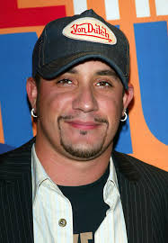 AJ Royal pendant by Arne Jacobsen for Louis Poulsen