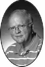 MARK DULL Obituary (2011)