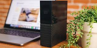 Simply plug it into a free. The Best External Desktop Hard Drive Reviews By Wirecutter