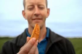 Fast Food/Quick Service Restaurants