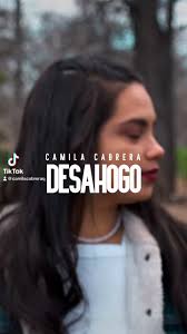 @Camila_Cabrera's video Tweet